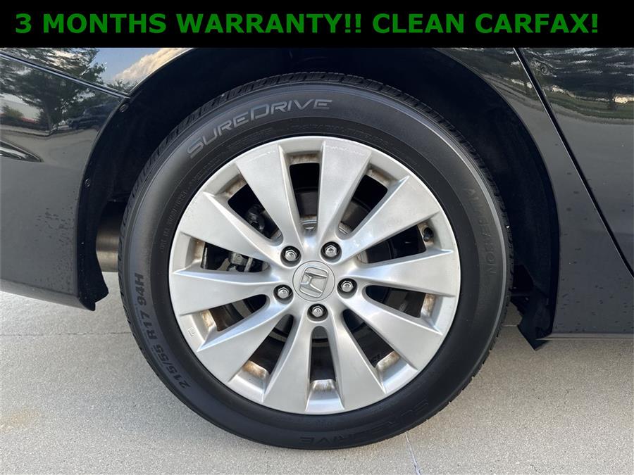 2014 Honda Accord EX-L, available for sale in Elida, Ohio | Josh's All Under Ten LLC. Elida, Ohio 2014 Honda Accord EX-L, available for sale in Elida, Ohio | Josh's All Under Ten LLC. Elida, Ohio