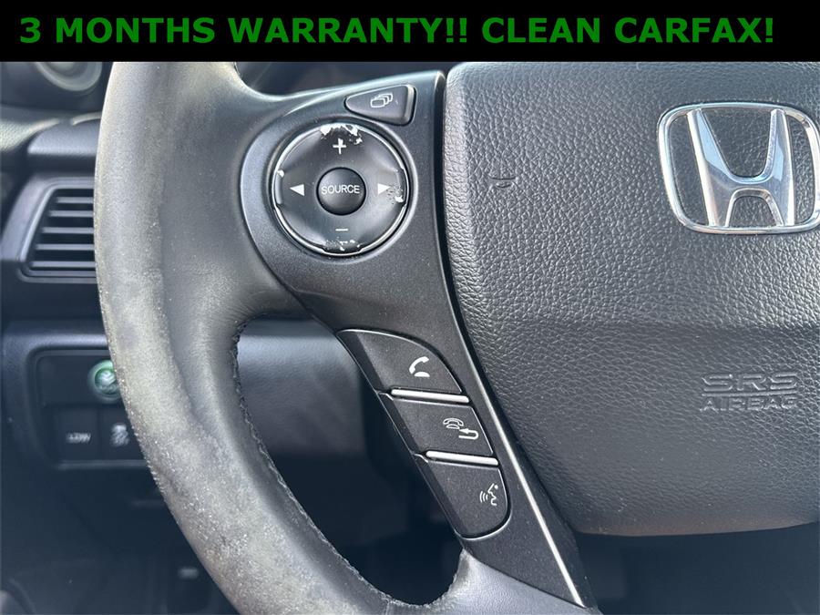 2014 Honda Accord EX-L, available for sale in Elida, Ohio | Josh's All Under Ten LLC. Elida, Ohio 2014 Honda Accord EX-L, available for sale in Elida, Ohio | Josh's All Under Ten LLC. Elida, Ohio