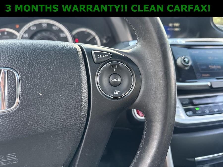 2014 Honda Accord EX-L, available for sale in Elida, Ohio | Josh's All Under Ten LLC. Elida, Ohio 2014 Honda Accord EX-L, available for sale in Elida, Ohio | Josh's All Under Ten LLC. Elida, Ohio