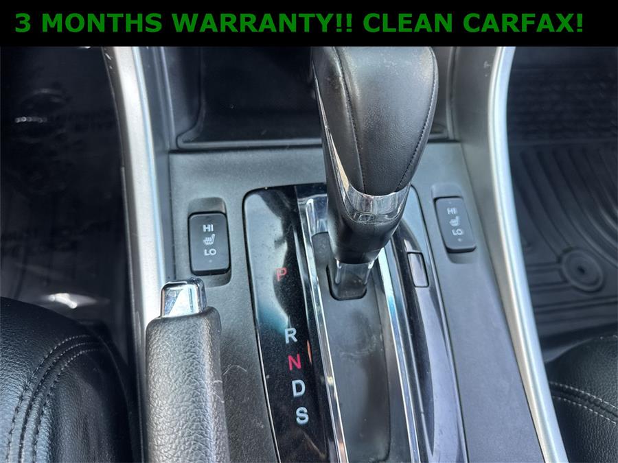 2014 Honda Accord EX-L, available for sale in Elida, Ohio | Josh's All Under Ten LLC. Elida, Ohio 2014 Honda Accord EX-L, available for sale in Elida, Ohio | Josh's All Under Ten LLC. Elida, Ohio