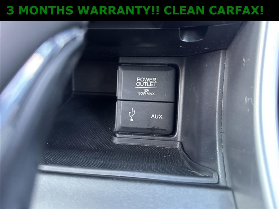 2014 Honda Accord EX-L, available for sale in Elida, Ohio | Josh's All Under Ten LLC. Elida, Ohio 2014 Honda Accord EX-L, available for sale in Elida, Ohio | Josh's All Under Ten LLC. Elida, Ohio