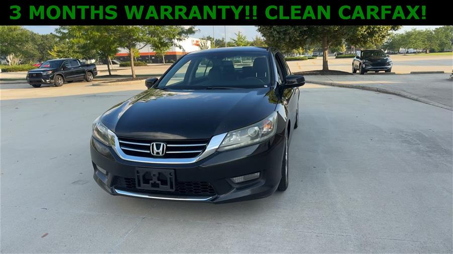 2014 Honda Accord EX-L, available for sale in Elida, Ohio | Josh's All Under Ten LLC. Elida, Ohio 2014 Honda Accord EX-L, available for sale in Elida, Ohio | Josh's All Under Ten LLC. Elida, Ohio