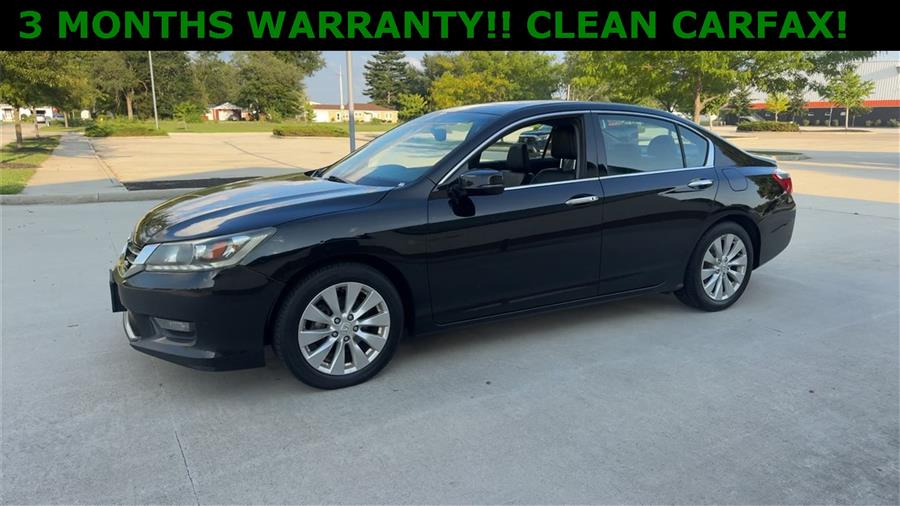 2014 Honda Accord EX-L, available for sale in Elida, Ohio | Josh's All Under Ten LLC. Elida, Ohio 2014 Honda Accord EX-L, available for sale in Elida, Ohio | Josh's All Under Ten LLC. Elida, Ohio