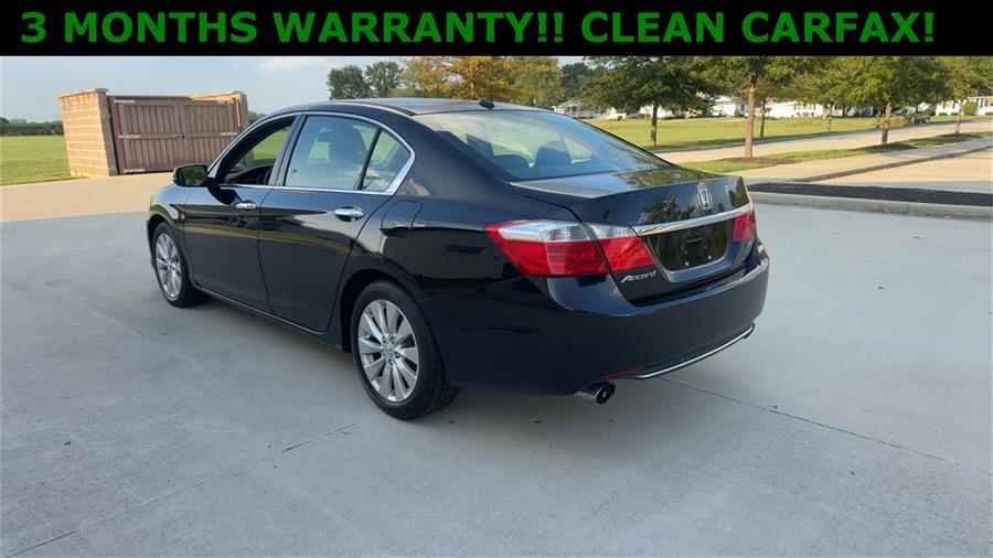2014 Honda Accord EX-L, available for sale in Elida, Ohio | Josh's All Under Ten LLC. Elida, Ohio 2014 Honda Accord EX-L, available for sale in Elida, Ohio | Josh's All Under Ten LLC. Elida, Ohio