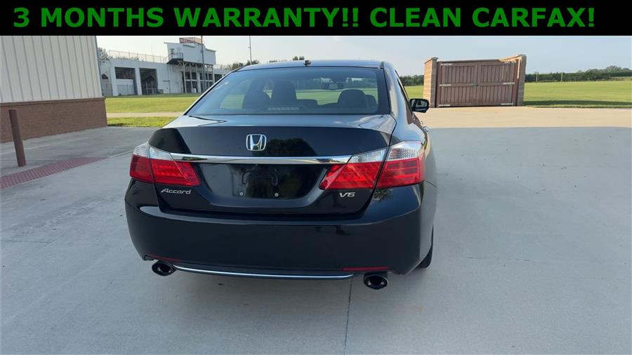 2014 Honda Accord EX-L, available for sale in Elida, Ohio | Josh's All Under Ten LLC. Elida, Ohio 2014 Honda Accord EX-L, available for sale in Elida, Ohio | Josh's All Under Ten LLC. Elida, Ohio