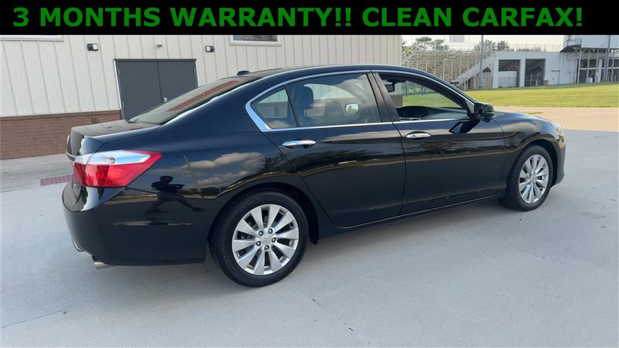 2014 Honda Accord EX-L, available for sale in Elida, Ohio | Josh's All Under Ten LLC. Elida, Ohio 2014 Honda Accord EX-L, available for sale in Elida, Ohio | Josh's All Under Ten LLC. Elida, Ohio