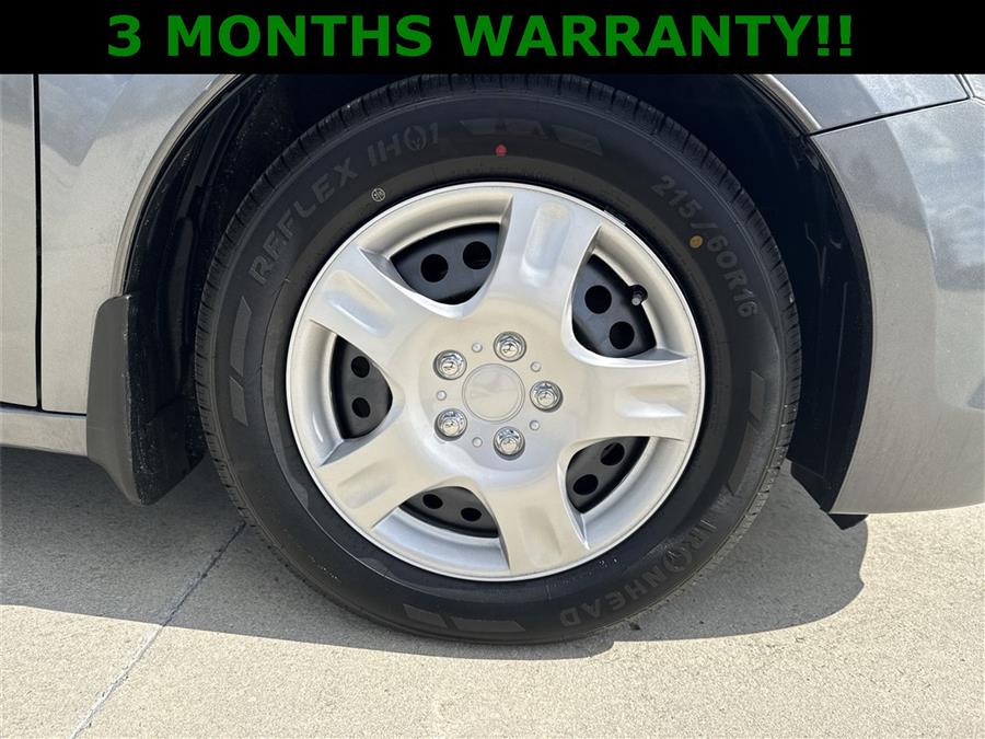 2008 Honda Accord LX, available for sale in Elida, Ohio | Josh's All Under Ten LLC. Elida, Ohio 2008 Honda Accord LX, available for sale in Elida, Ohio | Josh's All Under Ten LLC. Elida, Ohio