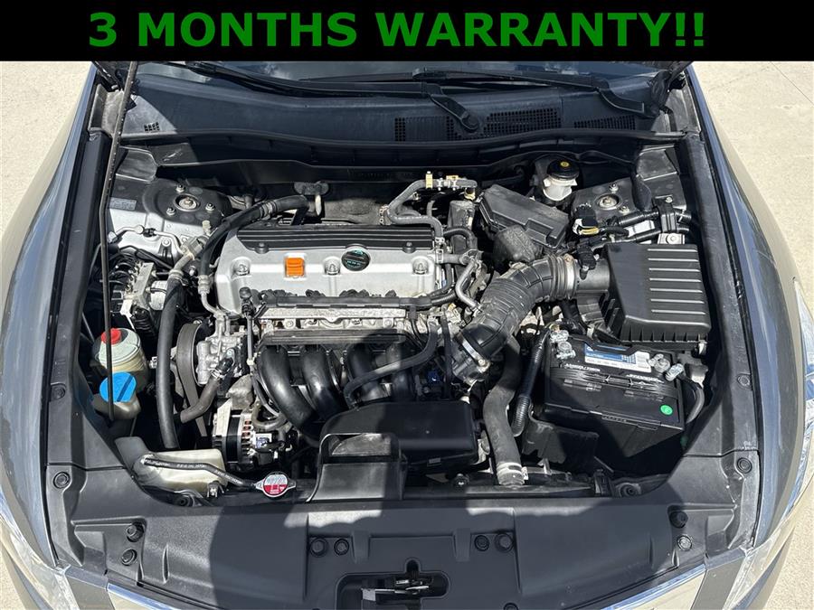 2008 Honda Accord LX, available for sale in Elida, Ohio | Josh's All Under Ten LLC. Elida, Ohio 2008 Honda Accord LX, available for sale in Elida, Ohio | Josh's All Under Ten LLC. Elida, Ohio