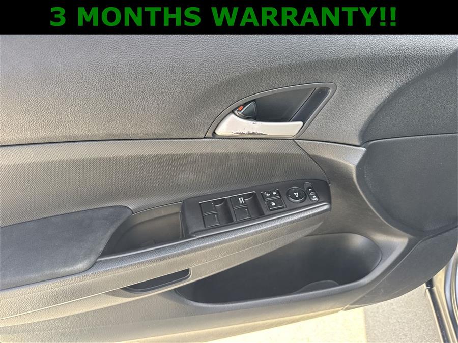 2008 Honda Accord LX, available for sale in Elida, Ohio | Josh's All Under Ten LLC. Elida, Ohio 2008 Honda Accord LX, available for sale in Elida, Ohio | Josh's All Under Ten LLC. Elida, Ohio