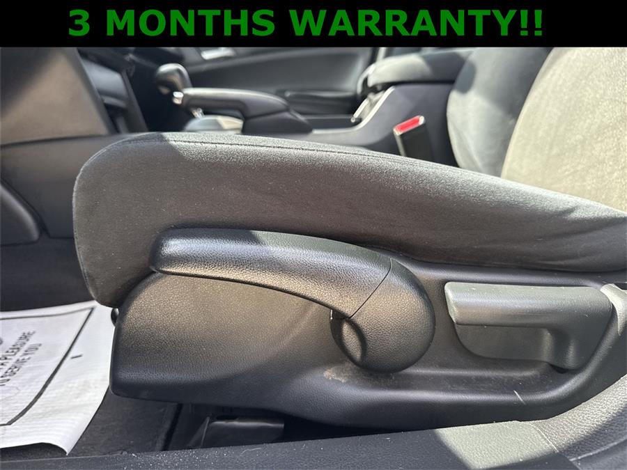 2008 Honda Accord LX, available for sale in Elida, Ohio | Josh's All Under Ten LLC. Elida, Ohio 2008 Honda Accord LX, available for sale in Elida, Ohio | Josh's All Under Ten LLC. Elida, Ohio
