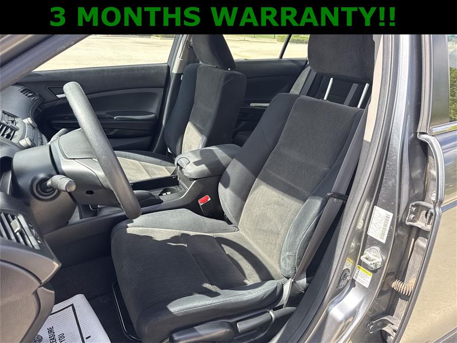 2008 Honda Accord LX, available for sale in Elida, Ohio | Josh's All Under Ten LLC. Elida, Ohio 2008 Honda Accord LX, available for sale in Elida, Ohio | Josh's All Under Ten LLC. Elida, Ohio