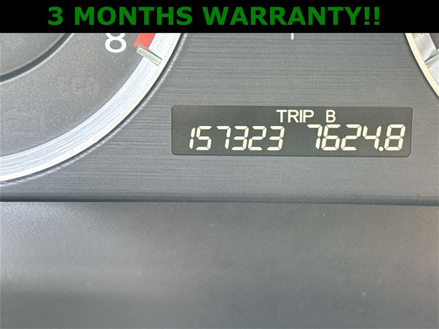 2008 Honda Accord LX, available for sale in Elida, Ohio | Josh's All Under Ten LLC. Elida, Ohio 2008 Honda Accord LX, available for sale in Elida, Ohio | Josh's All Under Ten LLC. Elida, Ohio