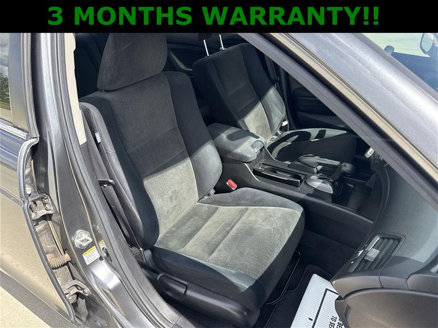 2008 Honda Accord LX, available for sale in Elida, Ohio | Josh's All Under Ten LLC. Elida, Ohio 2008 Honda Accord LX, available for sale in Elida, Ohio | Josh's All Under Ten LLC. Elida, Ohio