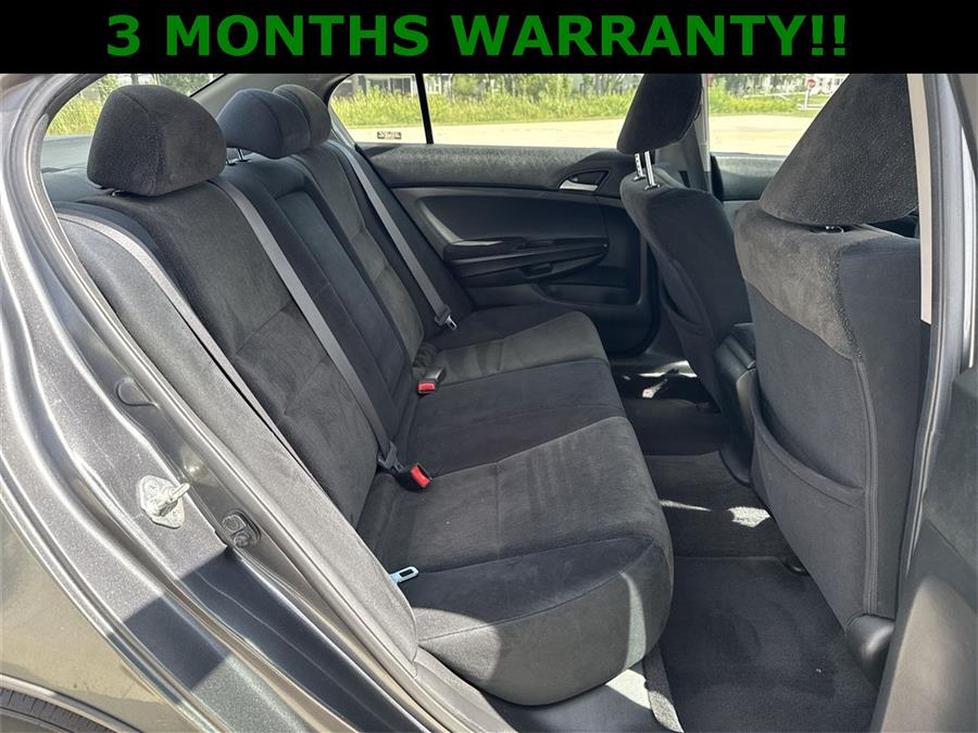 2008 Honda Accord LX, available for sale in Elida, Ohio | Josh's All Under Ten LLC. Elida, Ohio 2008 Honda Accord LX, available for sale in Elida, Ohio | Josh's All Under Ten LLC. Elida, Ohio