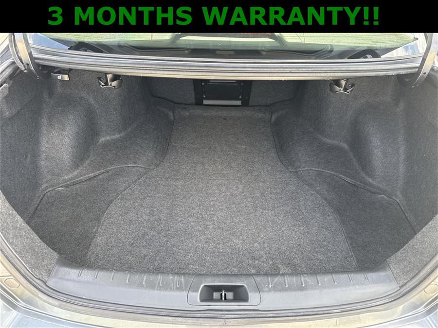 2008 Honda Accord LX, available for sale in Elida, Ohio | Josh's All Under Ten LLC. Elida, Ohio 2008 Honda Accord LX, available for sale in Elida, Ohio | Josh's All Under Ten LLC. Elida, Ohio