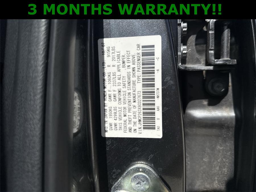 2008 Honda Accord LX, available for sale in Elida, Ohio | Josh's All Under Ten LLC. Elida, Ohio 2008 Honda Accord LX, available for sale in Elida, Ohio | Josh's All Under Ten LLC. Elida, Ohio