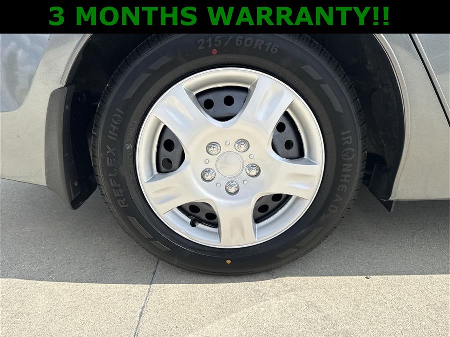 2008 Honda Accord LX, available for sale in Elida, Ohio | Josh's All Under Ten LLC. Elida, Ohio 2008 Honda Accord LX, available for sale in Elida, Ohio | Josh's All Under Ten LLC. Elida, Ohio