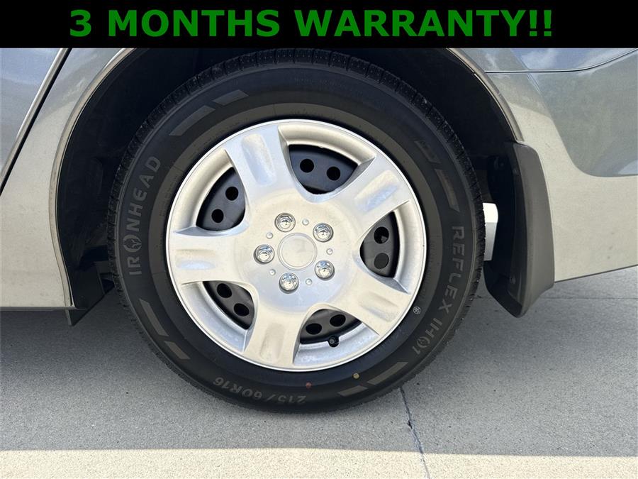 2008 Honda Accord LX, available for sale in Elida, Ohio | Josh's All Under Ten LLC. Elida, Ohio 2008 Honda Accord LX, available for sale in Elida, Ohio | Josh's All Under Ten LLC. Elida, Ohio