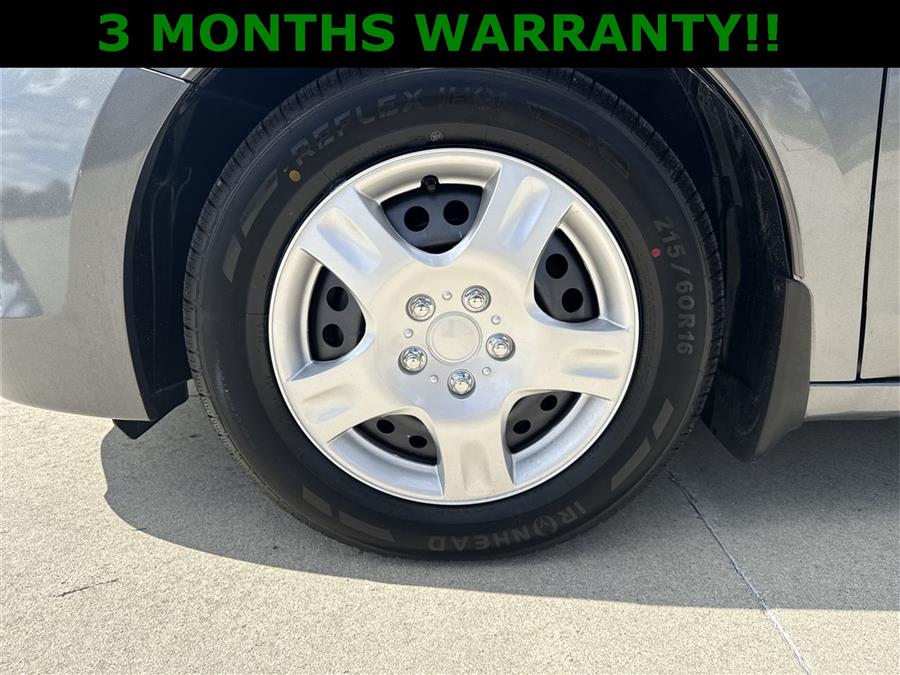 2008 Honda Accord LX, available for sale in Elida, Ohio | Josh's All Under Ten LLC. Elida, Ohio 2008 Honda Accord LX, available for sale in Elida, Ohio | Josh's All Under Ten LLC. Elida, Ohio