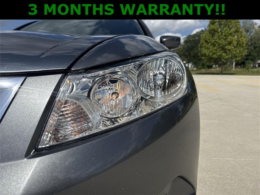 2008 Honda Accord LX, available for sale in Elida, Ohio | Josh's All Under Ten LLC. Elida, Ohio 2008 Honda Accord LX, available for sale in Elida, Ohio | Josh's All Under Ten LLC. Elida, Ohio