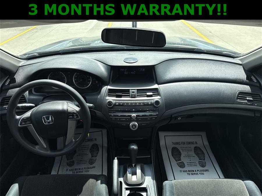 2008 Honda Accord LX, available for sale in Elida, Ohio | Josh's All Under Ten LLC. Elida, Ohio 2008 Honda Accord LX, available for sale in Elida, Ohio | Josh's All Under Ten LLC. Elida, Ohio