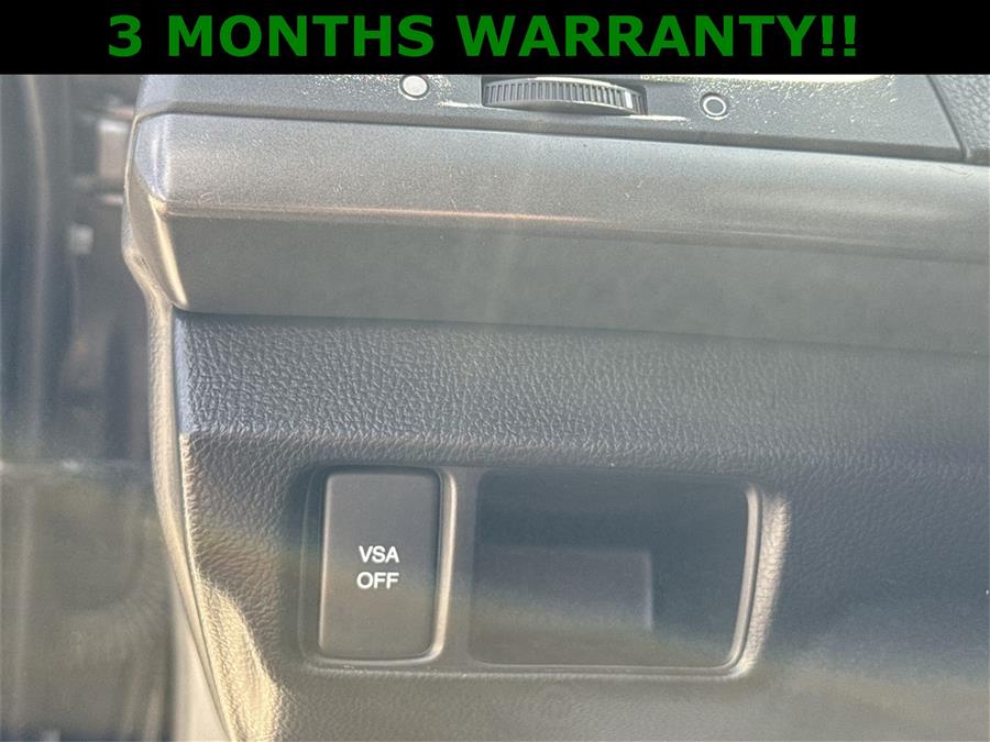 2008 Honda Accord LX, available for sale in Elida, Ohio | Josh's All Under Ten LLC. Elida, Ohio 2008 Honda Accord LX, available for sale in Elida, Ohio | Josh's All Under Ten LLC. Elida, Ohio