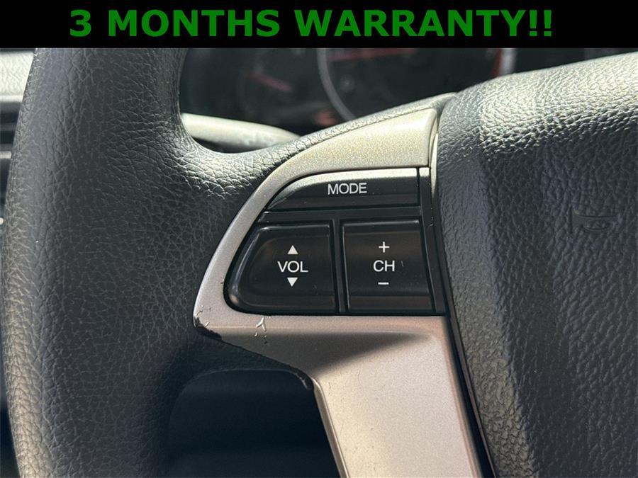 2008 Honda Accord LX, available for sale in Elida, Ohio | Josh's All Under Ten LLC. Elida, Ohio 2008 Honda Accord LX, available for sale in Elida, Ohio | Josh's All Under Ten LLC. Elida, Ohio