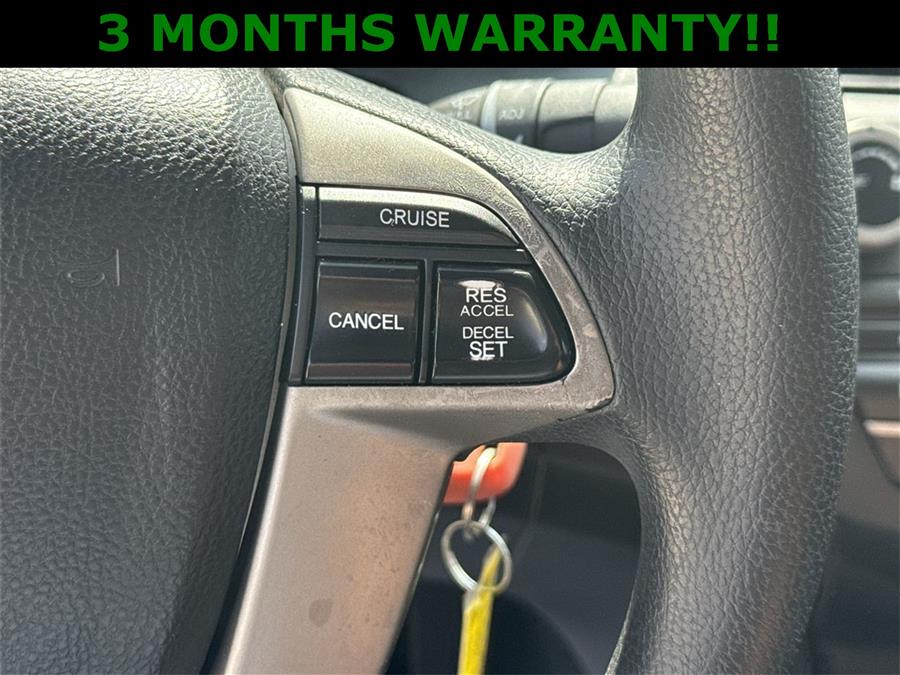 2008 Honda Accord LX, available for sale in Elida, Ohio | Josh's All Under Ten LLC. Elida, Ohio 2008 Honda Accord LX, available for sale in Elida, Ohio | Josh's All Under Ten LLC. Elida, Ohio