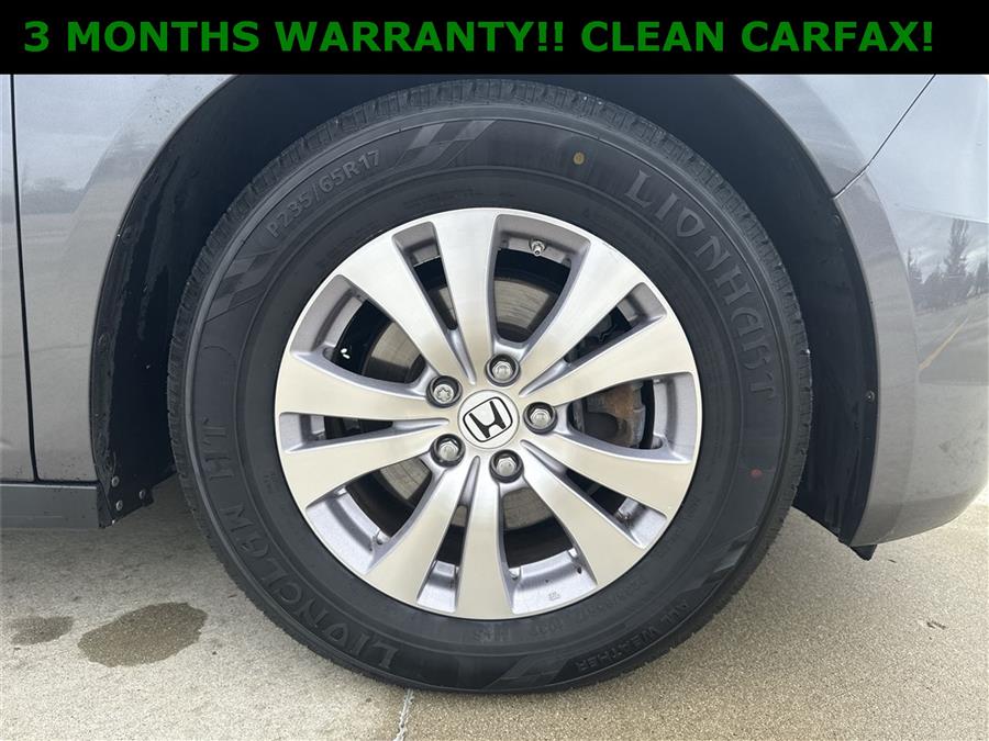 2014 Honda Odyssey EX-L, available for sale in Elida, Ohio | Josh's All Under Ten LLC. Elida, Ohio 2014 Honda Odyssey EX-L, available for sale in Elida, Ohio | Josh's All Under Ten LLC. Elida, Ohio