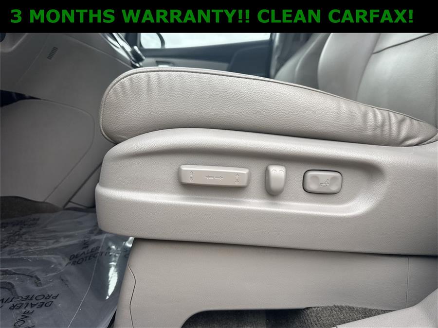 2014 Honda Odyssey EX-L, available for sale in Elida, Ohio | Josh's All Under Ten LLC. Elida, Ohio 2014 Honda Odyssey EX-L, available for sale in Elida, Ohio | Josh's All Under Ten LLC. Elida, Ohio