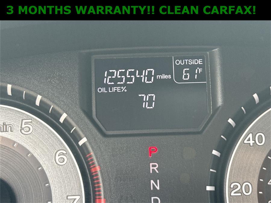 2014 Honda Odyssey EX-L, available for sale in Elida, Ohio | Josh's All Under Ten LLC. Elida, Ohio 2014 Honda Odyssey EX-L, available for sale in Elida, Ohio | Josh's All Under Ten LLC. Elida, Ohio