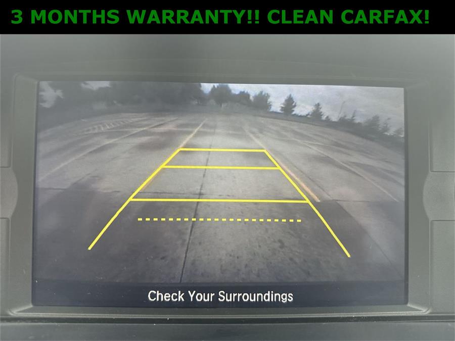 2014 Honda Odyssey EX-L, available for sale in Elida, Ohio | Josh's All Under Ten LLC. Elida, Ohio 2014 Honda Odyssey EX-L, available for sale in Elida, Ohio | Josh's All Under Ten LLC. Elida, Ohio