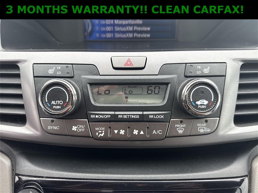 2014 Honda Odyssey EX-L, available for sale in Elida, Ohio | Josh's All Under Ten LLC. Elida, Ohio 2014 Honda Odyssey EX-L, available for sale in Elida, Ohio | Josh's All Under Ten LLC. Elida, Ohio