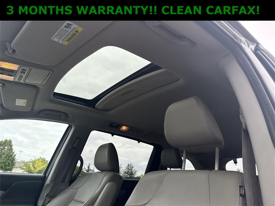 2014 Honda Odyssey EX-L, available for sale in Elida, Ohio | Josh's All Under Ten LLC. Elida, Ohio 2014 Honda Odyssey EX-L, available for sale in Elida, Ohio | Josh's All Under Ten LLC. Elida, Ohio