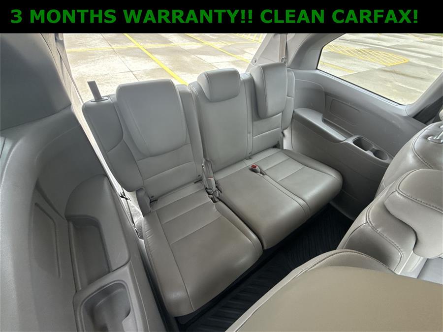2014 Honda Odyssey EX-L, available for sale in Elida, Ohio | Josh's All Under Ten LLC. Elida, Ohio 2014 Honda Odyssey EX-L, available for sale in Elida, Ohio | Josh's All Under Ten LLC. Elida, Ohio