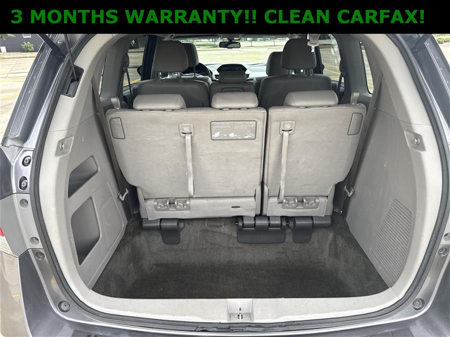 2014 Honda Odyssey EX-L, available for sale in Elida, Ohio | Josh's All Under Ten LLC. Elida, Ohio 2014 Honda Odyssey EX-L, available for sale in Elida, Ohio | Josh's All Under Ten LLC. Elida, Ohio