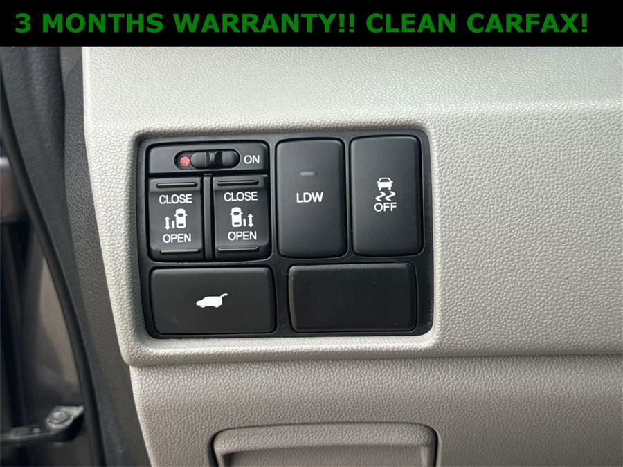 2014 Honda Odyssey EX-L, available for sale in Elida, Ohio | Josh's All Under Ten LLC. Elida, Ohio 2014 Honda Odyssey EX-L, available for sale in Elida, Ohio | Josh's All Under Ten LLC. Elida, Ohio