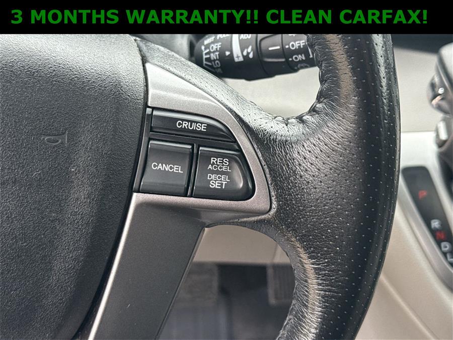 2014 Honda Odyssey EX-L, available for sale in Elida, Ohio | Josh's All Under Ten LLC. Elida, Ohio 2014 Honda Odyssey EX-L, available for sale in Elida, Ohio | Josh's All Under Ten LLC. Elida, Ohio