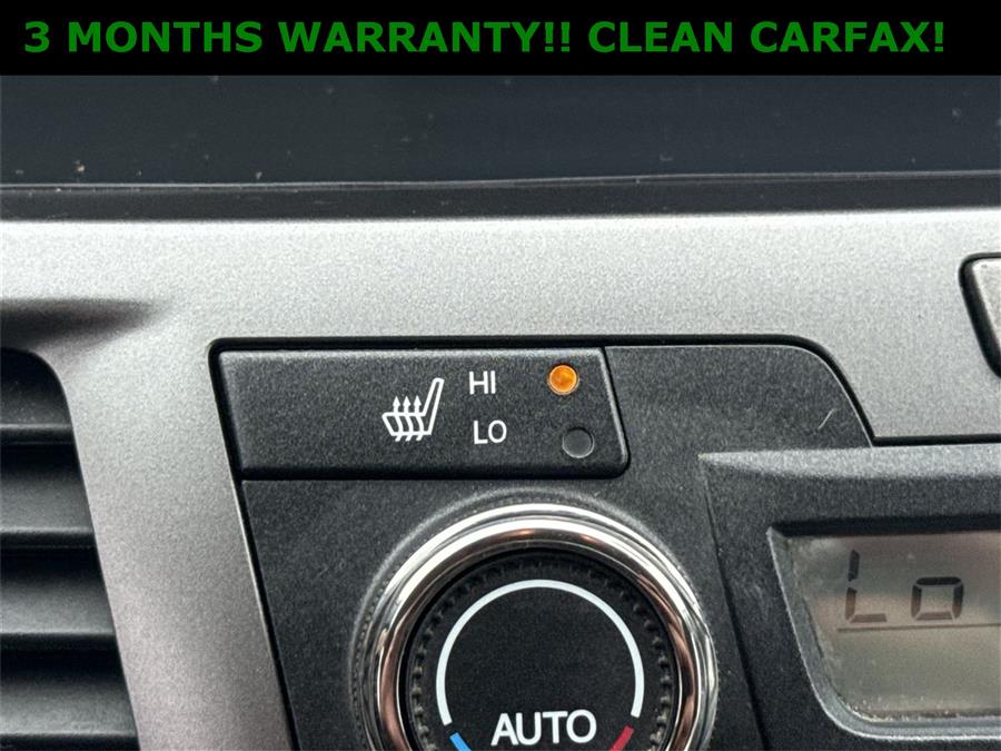 2014 Honda Odyssey EX-L, available for sale in Elida, Ohio | Josh's All Under Ten LLC. Elida, Ohio 2014 Honda Odyssey EX-L, available for sale in Elida, Ohio | Josh's All Under Ten LLC. Elida, Ohio