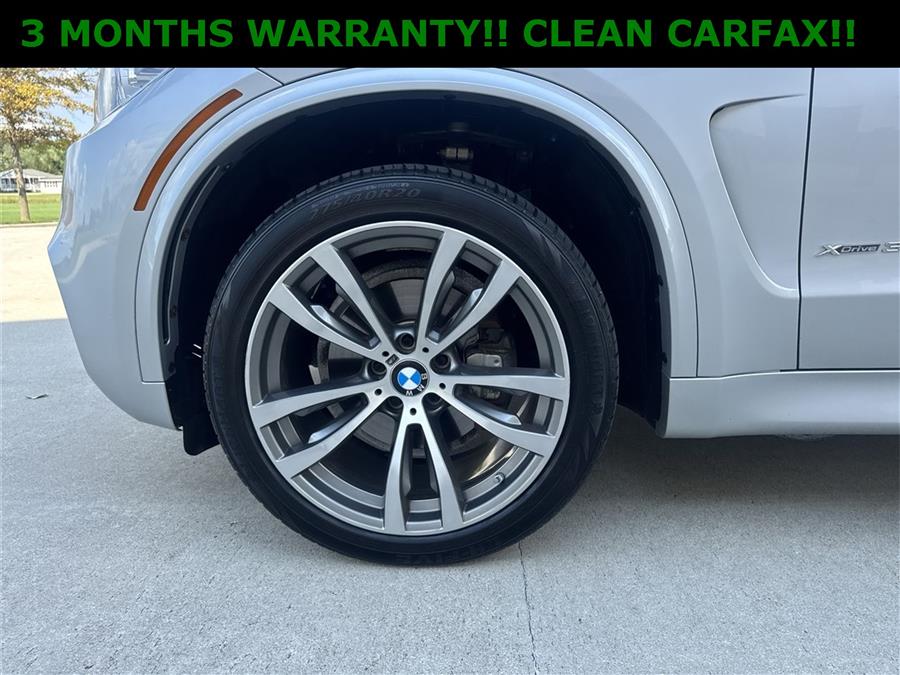 2016 BMW X5 xDrive35i, available for sale in Elida, Ohio | Josh's All Under Ten LLC. Elida, Ohio 2016 BMW X5 xDrive35i, available for sale in Elida, Ohio | Josh's All Under Ten LLC. Elida, Ohio