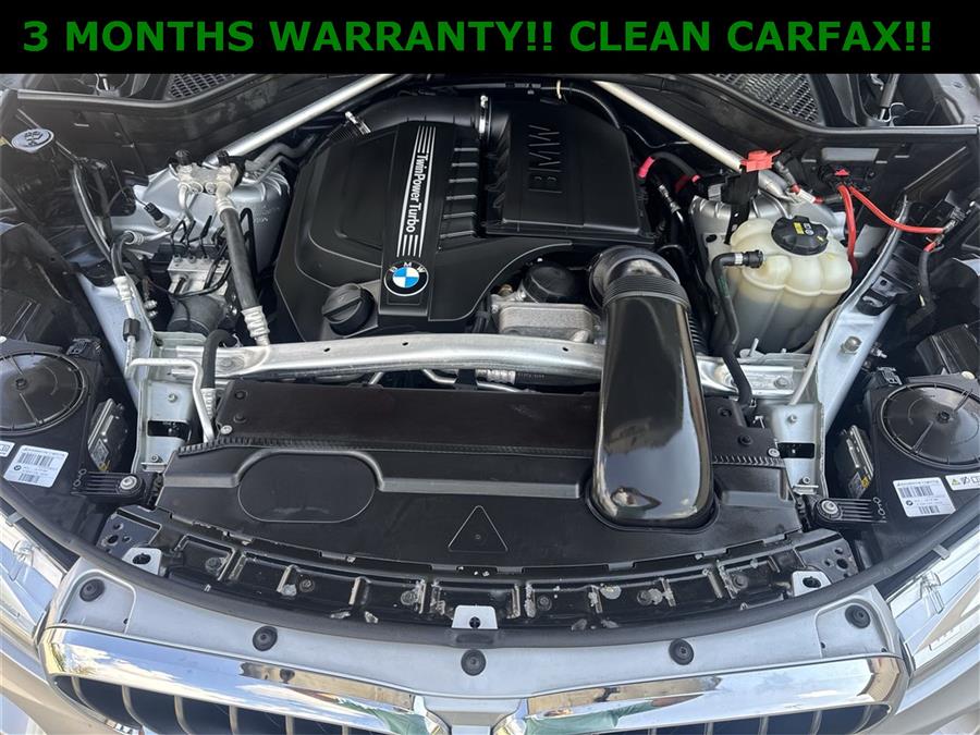 2016 BMW X5 xDrive35i, available for sale in Elida, Ohio | Josh's All Under Ten LLC. Elida, Ohio 2016 BMW X5 xDrive35i, available for sale in Elida, Ohio | Josh's All Under Ten LLC. Elida, Ohio