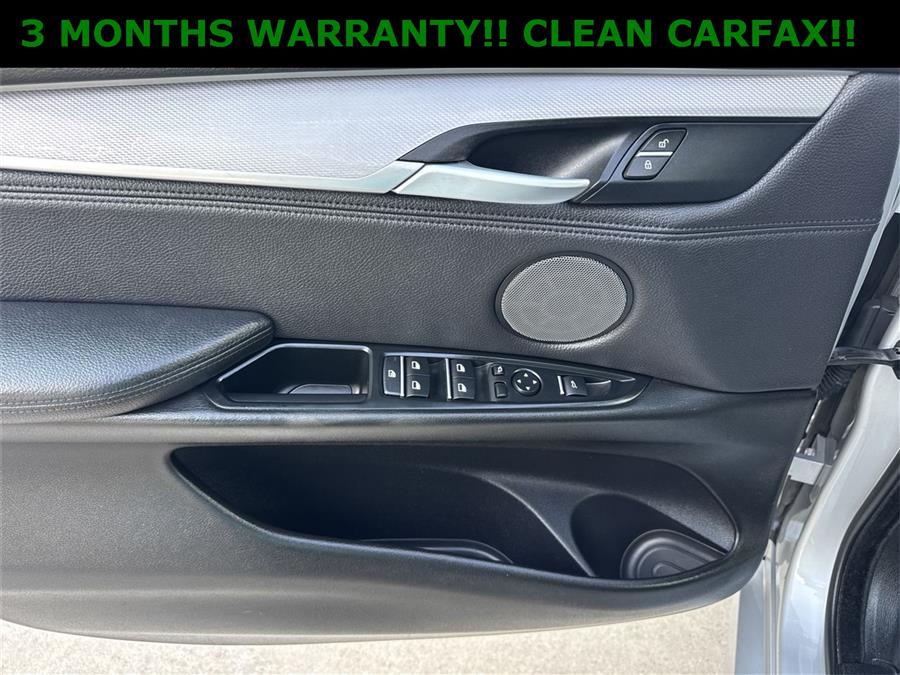 2016 BMW X5 xDrive35i, available for sale in Elida, Ohio | Josh's All Under Ten LLC. Elida, Ohio 2016 BMW X5 xDrive35i, available for sale in Elida, Ohio | Josh's All Under Ten LLC. Elida, Ohio