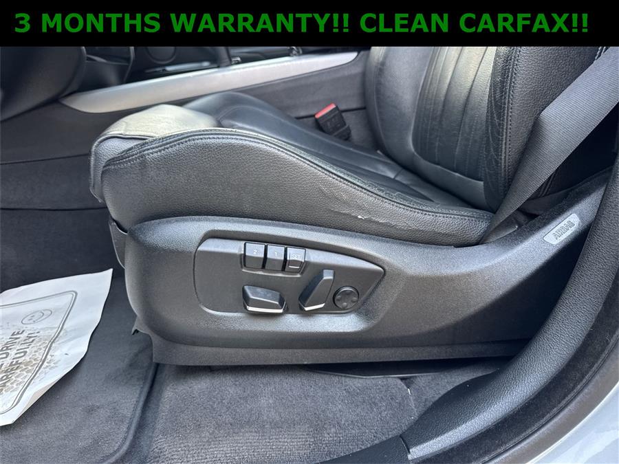 2016 BMW X5 xDrive35i, available for sale in Elida, Ohio | Josh's All Under Ten LLC. Elida, Ohio 2016 BMW X5 xDrive35i, available for sale in Elida, Ohio | Josh's All Under Ten LLC. Elida, Ohio