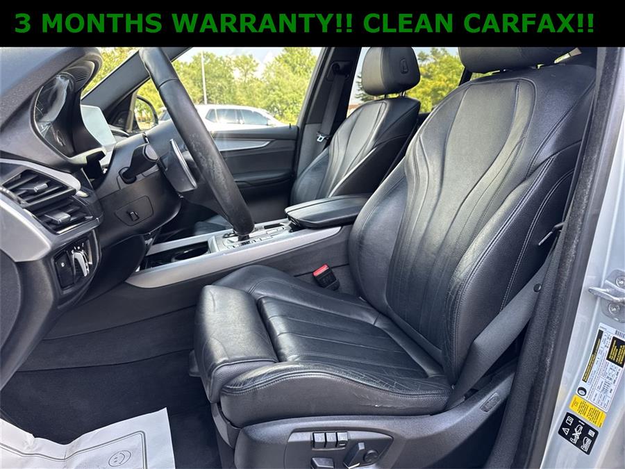2016 BMW X5 xDrive35i, available for sale in Elida, Ohio | Josh's All Under Ten LLC. Elida, Ohio 2016 BMW X5 xDrive35i, available for sale in Elida, Ohio | Josh's All Under Ten LLC. Elida, Ohio