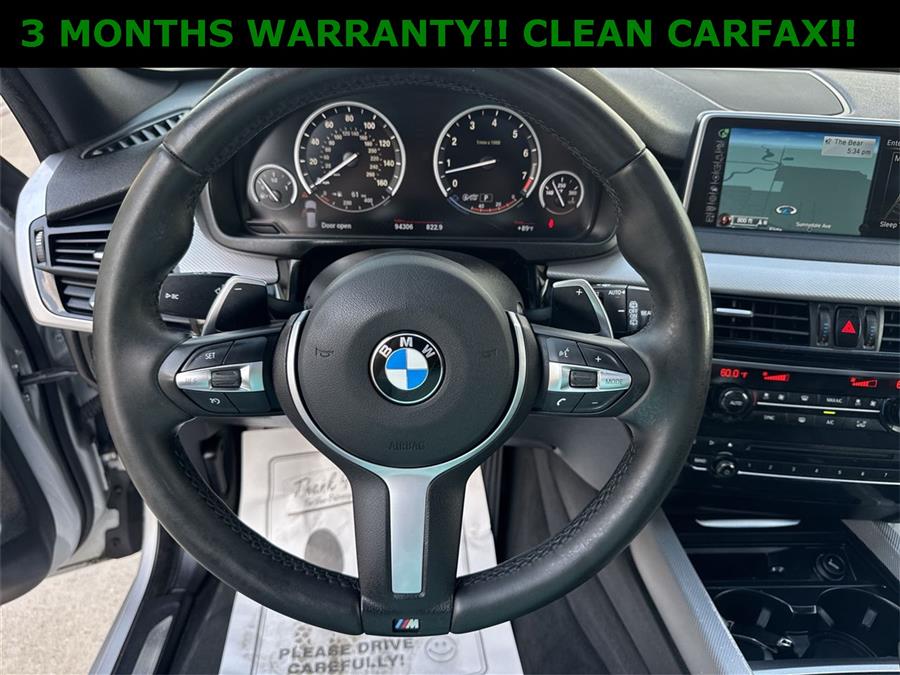 2016 BMW X5 xDrive35i, available for sale in Elida, Ohio | Josh's All Under Ten LLC. Elida, Ohio 2016 BMW X5 xDrive35i, available for sale in Elida, Ohio | Josh's All Under Ten LLC. Elida, Ohio