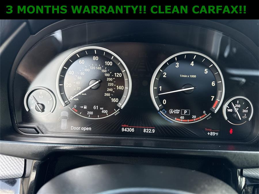 2016 BMW X5 xDrive35i, available for sale in Elida, Ohio | Josh's All Under Ten LLC. Elida, Ohio 2016 BMW X5 xDrive35i, available for sale in Elida, Ohio | Josh's All Under Ten LLC. Elida, Ohio