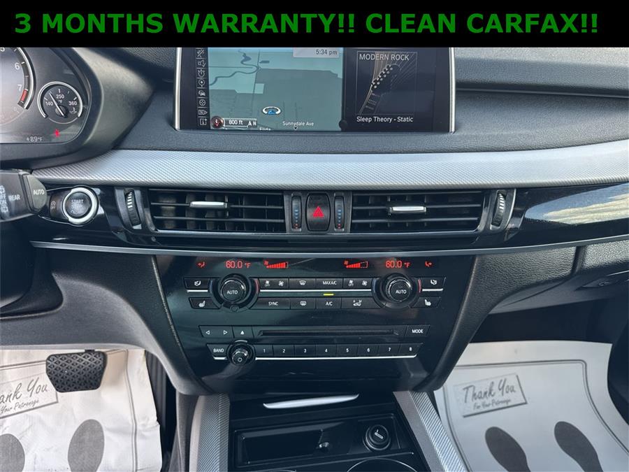 2016 BMW X5 xDrive35i, available for sale in Elida, Ohio | Josh's All Under Ten LLC. Elida, Ohio 2016 BMW X5 xDrive35i, available for sale in Elida, Ohio | Josh's All Under Ten LLC. Elida, Ohio