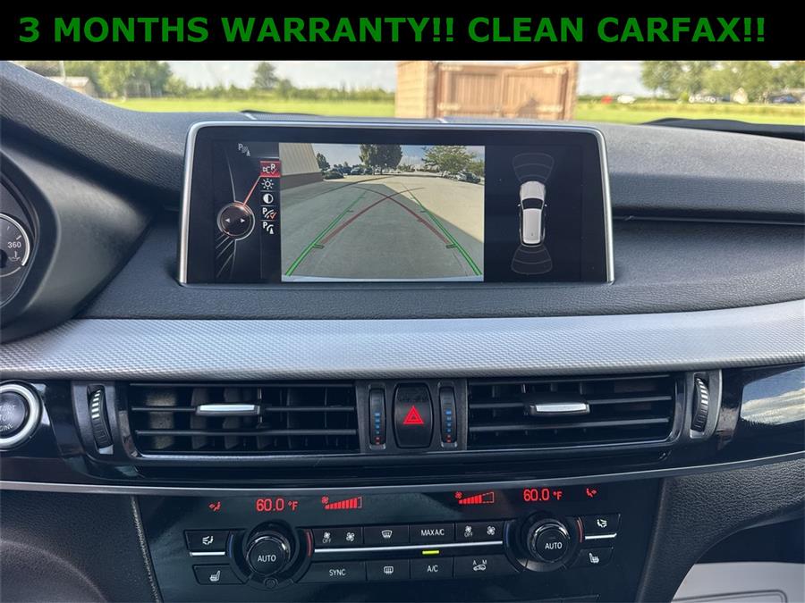 2016 BMW X5 xDrive35i, available for sale in Elida, Ohio | Josh's All Under Ten LLC. Elida, Ohio 2016 BMW X5 xDrive35i, available for sale in Elida, Ohio | Josh's All Under Ten LLC. Elida, Ohio