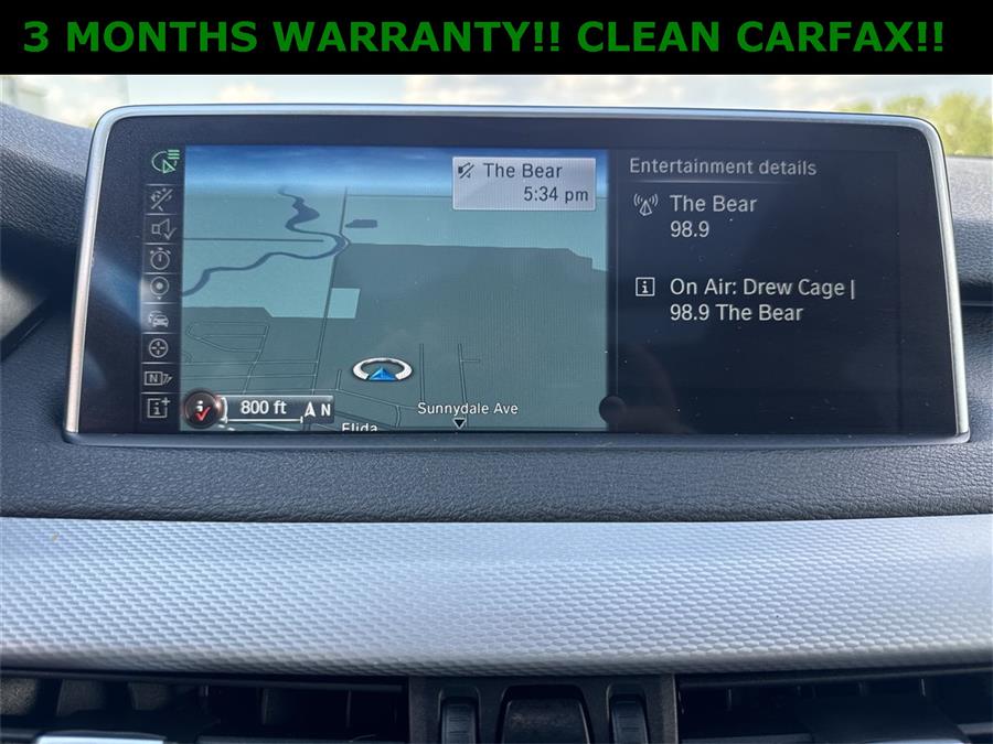 2016 BMW X5 xDrive35i, available for sale in Elida, Ohio | Josh's All Under Ten LLC. Elida, Ohio 2016 BMW X5 xDrive35i, available for sale in Elida, Ohio | Josh's All Under Ten LLC. Elida, Ohio