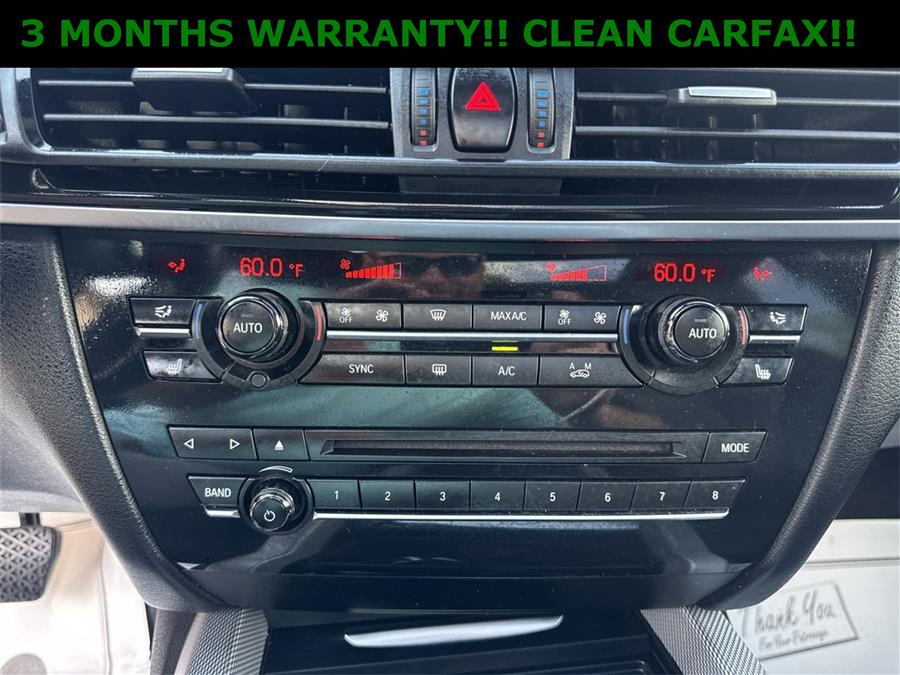 2016 BMW X5 xDrive35i, available for sale in Elida, Ohio | Josh's All Under Ten LLC. Elida, Ohio 2016 BMW X5 xDrive35i, available for sale in Elida, Ohio | Josh's All Under Ten LLC. Elida, Ohio